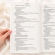 Книга "Таро починається з питання" (Формат А4, 553 стор.), українська мова - зображення 6