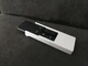 Чехол пульта Apple TV Белый - изображение 1