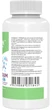 Магний + витамин B6 Stark Pharm Magnesium Citrate & B6 120 капсул (6266) (4829888051845) - изображение 2