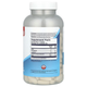 Хелатный бисглицинат магния KAL "Chelated Magnesium Bisglycinate" 315 мг (180 таблеток) - изображение 2