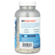 Хелатный бисглицинат магния KAL "Chelated Magnesium Bisglycinate" 315 мг (180 таблеток) - изображение 3