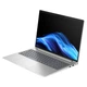 Ноутбук HP EliteBook 6 G1i 16" WUXGA IPS Core Ultra 7-255H 16Gb SSD 512Gb Arc Graphics Silver (AV3Z2AV_V18) - изображение 4