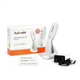HAIRMAX Actonis™ Dual Action 18 лазерная расчёска для стимуляции роста волос (замена LaserComb Ultima 12) - изображение 4