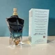 Парфюмерная вода для мужчин аналог Jean Paul Gaultier Le Beau Le Parfum 125 мл. - изображение 2