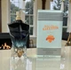 Парфюмерная вода для мужчин аналог Jean Paul Gaultier Le Beau Le Parfum 125 мл. - изображение 3