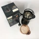 Кофемолка Rainberg RB-2206 600 Вт, нержавеющая сталь, компактная - изображение 8