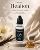 Флакон з ароматичною рідиною Healton 15 мл для автомобільного ароматизатора | Солодкий пристрасний аромат - изображение 3