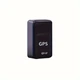 GPS-трекер GF-07 мини GPS-маячок с прослушкой, GSM/GPRS, противоугонный, для авто, детей, животных - изображение 5