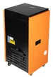 Будівельний осушувач 1000W NEO TOOLS (90-162) - зображення 10