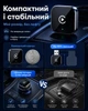 Беспроводной CarPlay адаптер Android Auto для авто с поддержкой Apple CarPlay беспроводной карплей адаптер для беспроводного apple carplay - изображение 11