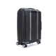 Валіза Travelite MAKRO/Black TL073648-01 - зображення 4