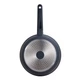 BGMP-7973 Сковорода MasterPro Indigo, 26 см (BGMP-7973) (00128533) - изображение 3