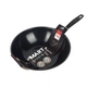 BGEU-3770 Вок MasterPro Smart, 28 см (BGEU-3770) (00130654) - изображение 2