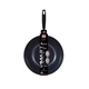 BGEU-3770 Вок MasterPro Smart, 28 см (BGEU-3770) (00130654) - изображение 3