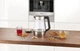 Електрочайник Gorenje 1.7л, 2,200 Вт, скло, нерж (00109487) - зображення 12