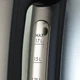 Електрочайник Electrolux 1.7л, Strix, метал, нерж. сталь (00109420) - изображение 3