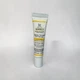 Сонцезахисна крем сироватка kiehlʼs kiehls better screen uv serum sunscreen broad spectrum spf 50+, об’єм 15 мл - изображение 1