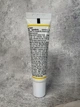 Сонцезахисна крем сироватка kiehlʼs kiehls better screen uv serum sunscreen broad spectrum spf 50+, об’єм 15 мл - изображение 2