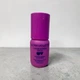 Сироватка сонцезахисний крем для обличчя ultra violette future screen spf 50 modern mineral skinscreen, обʼєм 15 мл - изображение 1