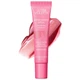 Сонцезахисний бальзам для губ Ultra Violette Sheen Screen SPF 50 Hydrating Lip Balm — Bejewelled, 15 мл - зображення 1