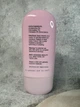 Glow Recipe Watermelon Glow Dew Shield Hydrating Fluid SPF 30 PA+++зволожувальний сонцезахисний крем, 50 мл - изображение 3