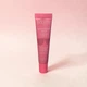 Сонцезахисний бальзам для губ Ultra Violette Sheen Screen SPF 50 Hydrating Lip Balm — Bejewelled, 15 мл - зображення 2