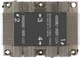Chłodzenie Supermicro K Cooler Server (SNK-P0078AP4) - obraz 3