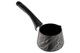 Турка Ardesto Black Mars, 0.25л, алюміній, бакеліт, чорний (00114256) - зображення 8
