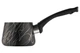 Турка Ardesto Black Mars, 0.25л, алюміній, бакеліт, чорний (00114256) - зображення 9