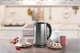 Електрочайник Gorenje, 1,5л, подвійні стінки, Strix контроль, нерж. (00109469) - изображение 11