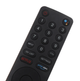 Пульт XMRM-010 для Xiaomi Android Smart TV дистанционное управление телевизором - изображение 2