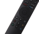 Пульт XMRM-010 для Xiaomi Android Smart TV дистанционное управление телевизором - изображение 3