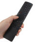 Пульт XMRM-010 для Xiaomi Android Smart TV дистанционное управление телевизором - изображение 4