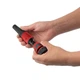Набор с прямым оросителем Intertool 1/2" (GE-0028) - изображение 11