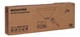 Zestaw do badmintona MOVEPRO 300 x 156 cm składana siatka rakietki lotki walizka (MXW170611B) (5905817010622) - obraz 7