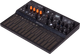 Hybrydowy syntezator Arturia MicroFreak Stellar Limited - obraz 2