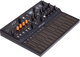 Hybrydowy syntezator Arturia MicroFreak Stellar Limited - obraz 3