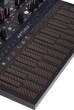 Hybrydowy syntezator Arturia MicroFreak Stellar Limited - obraz 5