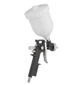 Краскопульт пневматический Intertool HP 1,5мм PT-0210 - изображение 6