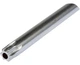 Ключ шестигранный YATO TORX Т20 двусторонний 130мм (YT-05605) - изображение 3