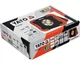 Прожектор диодный YATO YT-81820 - изображение 4