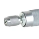 Микрометр Intertool 0-25мм (MT-3041) - изображение 5