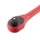Трещотка Intertool Professional 1/2" 72 зуба (HT-2113) - изображение 5