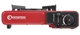Плитка газовая Intertool одноконфорочная (GS-0001) - изображение 3