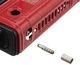 Плитка газовая Intertool одноконфорочная (GS-0001) - изображение 7