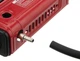 Плитка газовая Intertool одноконфорочная (GS-0001) - изображение 8