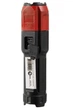 Ліхтар ручний Intertool міні, 4 режими (LB-0120) - зображення 4