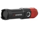 Ліхтар ручний Intertool міні, 4 режими (LB-0120) - зображення 6