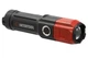 Ліхтар ручний Intertool міні, 4 режими (LB-0120) - зображення 8
