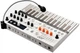 Syntezator Arturia MicroFreak Vocoder Edition - obraz 2